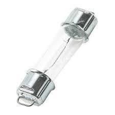 FOCO FUSIBLE LUZ INTERIOR GRANDE WAGNER   211-2      CODIGO 17620