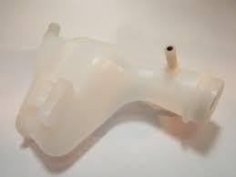 DEPOSITO RADIADOR CHEVROLET MATIZ 04/06   GENERICO     CODIGO M96314169