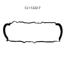 JUNTA PUNTERIA  CHEVROLET P/UP V6 3.4 CJ-11222-7     CODIGO CJ-11222-7
