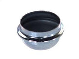 TAPON GRASA BALEROS DE RUEDA  CHEVY DEL TODOS      CODIGO 90539001