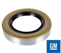 RETEN RUEDA CHEVROLET MATIZ SPARK TRASERO       CODIGO 96316633