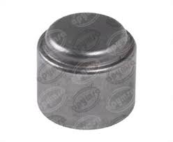 BALERO  RODILLO ALTERNADOR DELCO 15SI  1975322  8-102     CODIGO 07066