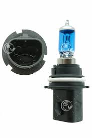 FOCO 9007 12V XENON 100W HELLA      CODIGO 17134