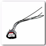 ARNES FORD SENSOR MAP 4 CABLES RANGER FIESTA EXPLORER  S-1784      CODIGO S-1784