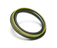 RETEN RUEDA NISSAN TSURU III DEL INT (BRUCK)     CODIGO 4023250Y10-BRUCK