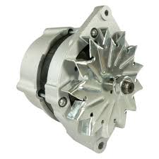 ALTERNADOR BOSCH CASE THERMO ATLAS COPCO CASE INGERSOLL RAND 93/14  65A 12V CW    LESTER 12161  12146      CODIGO A22372