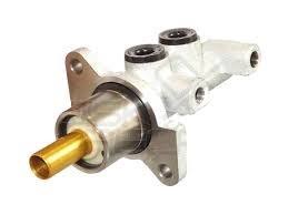 BOMBA FRENOS CHEVROLET ASTRA      CODIGO 93344930