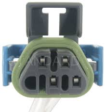 ARNES CHEVROLET SENSOR OXIGENO 5 CABLES  A30-24      CODIGO A30-24