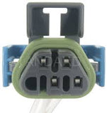 ARNES CHEVROLET SENSOR OXIGENO 5 CABLES  A30-24      CODIGO A30-24