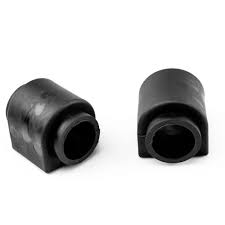 GOMA BARRA ESTABILIZADORA CHEVROLET TRAILBLAZER 02/08 CODIGO 1403035-SYD