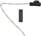 ARNES FORD SENSOR DETONACION 2 CABLES  MACHO    A50-1      CODIGO A50-1