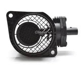 SENSOR MAF VW EUROVAN DIESEL  06/10    EANV1110  038906461B        CODIGO EANV1110