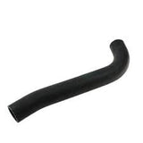 MANGUERA GASOLINA ENTRADA CHEVY TIGRA      CODIGO 93428312