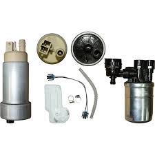 BOMBA GASOLINA CHEVROLET COLORADO CANYON 04/05    REPUESTO  E3614R  E3614M    CODIGO E3614