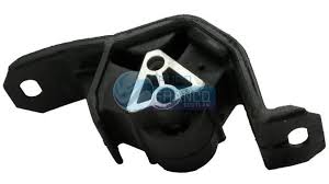 SOPORTE MOTOR CHEVY  DEL IZQ C/A TORNADO 20123 AL 2014 TODAS      CODIGO 90495170