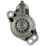 MARCHA BOSCH VW GOLF JETTA BEETLE PASSAT 12V 13D 13/15  0001177001  LESTER 30417       CODIGO L-30417