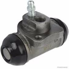 CILINDRO RUEDA CHEVROLET AVEO  IZQUIERDO DERECHO 04/07    CODIGO CL-96574719
