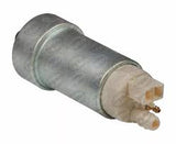 BOMBA GASOLINA CHEVROLET ACADIA TRAVERSE ENCLAVE 09/14  V6 3.6L   REPUESTO  DY4306PIN        CODIGO 0618224