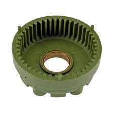 SATELITE MARCHA  FORD ESCAPE FOCUS LINCOLN MAZDA TRIBUTE MERCURY MARINER JAGUAR 45 DIENTES 76-2830      CODIGO 25303