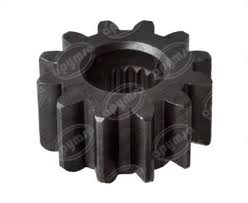 ENGRANE IMPULSOR MARCHA FORD TRITON 12D ZEN 9705      CODIGO 25074