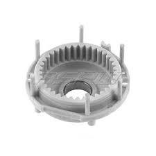 SATELITE MARCHA  BOSCH CHRYSLER SHADOW SPIRIT  37 DIENTES 76-91809      CODIGO 25205