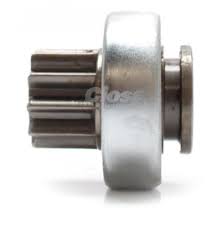 IMPULSOR MARCHA HITACHI NISSAN SENTRA VERSA TIIDA 10D TIM 1022       CODIGO 40138