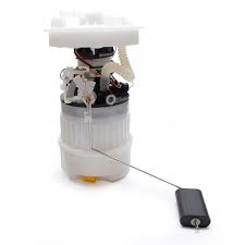 BOMBA GASOLINA FORD FOCUS WAGON 05/11 4CIL 2.0L  CIO 39903       CODIGO A0313