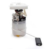 BOMBA GASOLINA FORD FOCUS WAGON 05/11 4CIL 2.0L  CIO 39903       CODIGO A0313