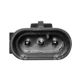 BOMBA GASOLINA CHEVROLET SUBURBAN AVALANCHE YUKON 1500 ESCALADE 04/07  8CIL 5.3/6.2L  E3610M       CODIGO A0277