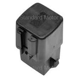 RELEVADOR  5 TERMINALES MULTIFUNCIONAL FORD CUADRADO RY68           CODIGO 32084