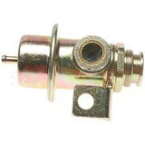 SENSOR REGULADOR GASOLINA CHEVROLET CAVALIER CENTURY CORVETTE RODEO LUMINA SUNFIRE MALIBU 92/98       CODIGO M0005