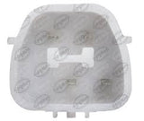 BOMBA GASOLINA FORD FOCUS ECOSPORT  12/18  L3 L4 1.0L 2.0L      MODULO  CODIGO E2592M