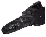 PALANCA DIRECCIONALES  NISSAN URVAN 04/10  2554060N00   Y 2912802        CODIGO 2912802