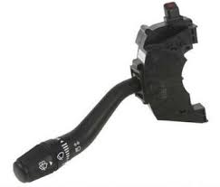 PALANCA DIRECCIONALES  FORD EXPLORER RANGER F150 99/04  DS1372         CODIGO 36054