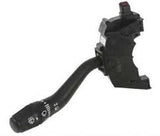 PALANCA DIRECCIONALES  FORD EXPLORER RANGER F150 99/04  DS1372         CODIGO 36054