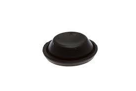 TAPON GASOLINA CHEVY DE PLASTICO CHASIS      CODIGO 93256969