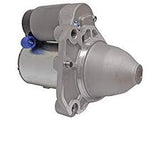 MARCHA DENSO CHRYSLER AVENGER TOWN & COUNTRY G.CARAVAN JOURNEY V6 11/12 12V 10D  LESTER 19616        CODIGO 22974