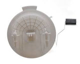 BOMBA GASOLINA CHRYSLER RAM 4000 11/15 8CIL 5.7L 68064418AA  CIO 40759        CODIGO 40759CIO