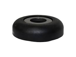 BALERO BASE  AMORTIGUADOR CHEVROLET AVEO G3 MATIZ 07/09     CODIGO 96535010