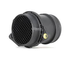SENSOR MAF VW GOLF JETTA A3  CABRIO AUDI 93/97 4 TERMINALES  20991  MAS0334       CODIGO E0130