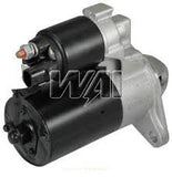 MARCHA BOSCH CHRYSLER NEON PT CRUSIER 00/03       CODIGO 22119