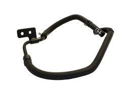 MANGUERA DEPOSITO CHEVROLET SPARK 11/16     CODIGO 96676630