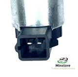 VALVULA FORD EGR RANGER EXPLORER AEROSTAR  86/94 4.0 5.0 L AC23     CODIGO AC23