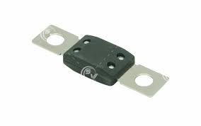 FUSIBLE MARCHA  PROTECTOR  80A       CODIGO 17992