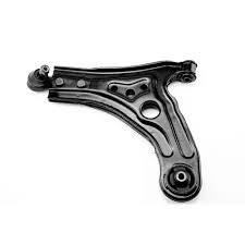 HORQUILLA SUSPENSION CHEVROLET AVEO G3 INFERIOR IZQUIERDA 08/14    CODIGO 1503023-SYD