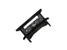 SOPORTE CHEVY FACIA  LATERAL      CODIGO 90386652