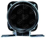 SOLENOIDE  AIRE ACONDICIONADO AUTOBUS IMPORTADO 24V 300A     CODIGO 05356