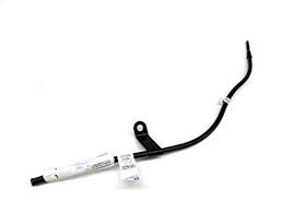 TUBO CHEVROLET VAN EXP 6 Y 8 CIL. 03/05  BAYONETA DE ACEITE        CODIGO 12574389