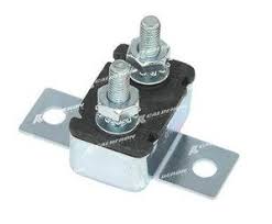 FUSIBLE TERMICO  30A      CODIGO 17940