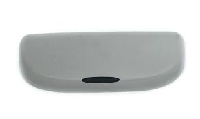 PORTA LENTES CHEVY CORSA      CODIGO 93331979